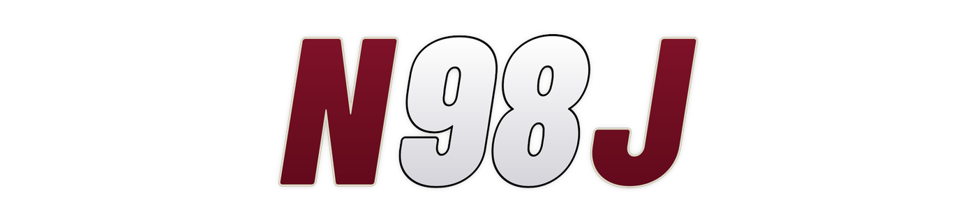 n98j